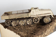 Click image for larger version  Name:	IMG_5841.jpg Views:	0 Size:	444.4 KB ID:	1236686