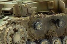 Click image for larger version  Name:	IMG_6009.jpg Views:	0 Size:	356.5 KB ID:	1248137