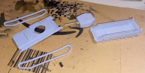 Click image for larger version  Name:	crom tnk 1st build 14nov24 (6).jpg Views:	1 Size:	329.3 KB ID:	1240391