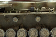 Click image for larger version  Name:	IMG_6014.jpg Views:	0 Size:	263.0 KB ID:	1248144