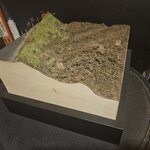 Click image for larger version  Name:	20241011_223111.jpg Views:	0 Size:	608.2 KB ID:	1236691