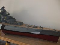 Click image for larger version  Name:	DSCF2462.jpg Views:	0 Size:	219.1 KB ID:	1264207