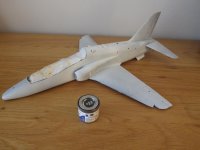 Click image for larger version  Name:	IMGP0041.jpg Views:	1 Size:	203.4 KB ID:	1240394