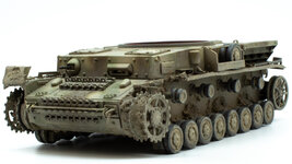 Click image for larger version  Name:	IMG_6014.jpg Views:	0 Size:	263.0 KB ID:	1248144