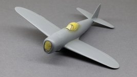 Steven_P47D_074.jpg Steven_P47D_074.jpg