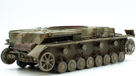 Click image for larger version  Name:	IMG_6014.jpg Views:	0 Size:	263.0 KB ID:	1248144