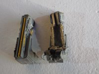 Click image for larger version  Name:	IMGP0045.jpg Views:	1 Size:	230.8 KB ID:	1240396