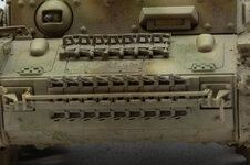 Click image for larger version  Name:	IMG_6014.jpg Views:	0 Size:	263.0 KB ID:	1248144