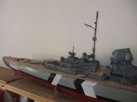 Click image for larger version  Name:	DSCF2464.jpg Views:	0 Size:	232.4 KB ID:	1264209