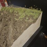 Click image for larger version  Name:	20241011_223111.jpg Views:	0 Size:	608.2 KB ID:	1236691