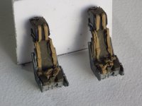 Click image for larger version  Name:	IMGP0051.jpg Views:	1 Size:	258.8 KB ID:	1240397