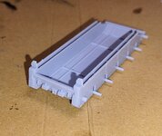 Click image for larger version  Name:	crom tnk 1st build 14nov24 (2).jpg Views:	1 Size:	692.9 KB ID:	1240387