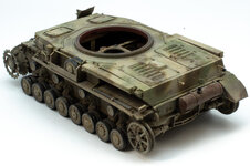 Click image for larger version  Name:	IMG_6014.jpg Views:	0 Size:	263.0 KB ID:	1248144