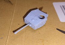 Click image for larger version  Name:	crom tnk 1st build 14nov24 (1).jpg Views:	1 Size:	997.5 KB ID:	1240389