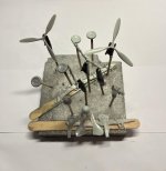 IMG_4078.jpg IMG_4078.jpg