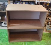 IMG_20250510_145635932.jpg IMG_20250510_145635932.jpg