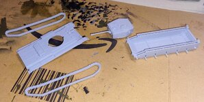 Click image for larger version  Name:	crom tnk 1st build 14nov24 (6).jpg Views:	1 Size:	329.3 KB ID:	1240391