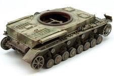 Click image for larger version  Name:	IMG_6014.jpg Views:	0 Size:	263.0 KB ID:	1248144