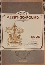 Click image for larger version  Name:	20241015_194307.jpg Views:	0 Size:	291.7 KB ID:	1236722