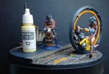 20250809_114627.jpg 20250809_114627.jpg