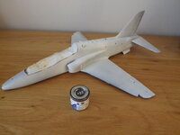 Click image for larger version  Name:	IMGP0041.jpg Views:	1 Size:	203.4 KB ID:	1240394