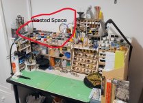 model making area may25 wasted space.jpg model making area may25 wasted space.jpg