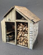 Click image for larger version  Name:	PXL_20240218_162410950.jpg Views:	0 Size:	317.3 KB ID:	1263949