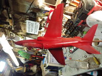 Click image for larger version  Name:	IMGP0043.jpg Views:	1 Size:	360.3 KB ID:	1240395