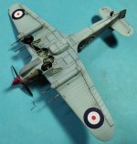 1000164601.jpg 1000164601.jpg