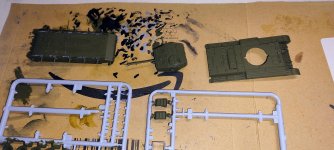 Click image for larger version  Name:	crom tnk painted 15nov24 (2).jpg Views:	0 Size:	301.8 KB ID:	1240475