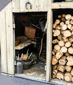 Click image for larger version  Name:	PXL_20240218_162410950.jpg Views:	0 Size:	317.3 KB ID:	1263949