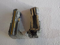 Click image for larger version  Name:	IMGP0045.jpg Views:	1 Size:	230.8 KB ID:	1240396