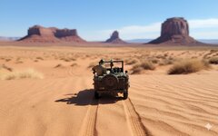 AI gemini jeep n desert rear.jpg