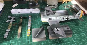 Click image for larger version  Name:	IMG_2672.jpg Views:	0 Size:	315.3 KB ID:	1248175