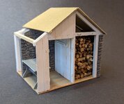 Click image for larger version  Name:	PXL_20240218_162410950.jpg Views:	0 Size:	317.3 KB ID:	1263949