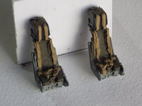 Click image for larger version  Name:	IMGP0051.jpg Views:	1 Size:	258.8 KB ID:	1240397