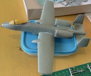 IMG_2652.jpg IMG_2652.jpg