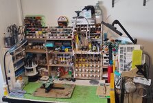 model making area may25.jpg