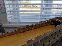 Click image for larger version  Name:	003.jpg Views:	0 Size:	239.6 KB ID:	1248188