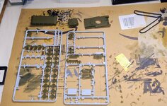 Click image for larger version  Name:	crom tnk painted 15nov24 (1).jpg Views:	0 Size:	414.9 KB ID:	1240473