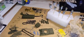 Click image for larger version  Name:	crom tnk painted 15nov24 (2).jpg Views:	0 Size:	301.8 KB ID:	1240475