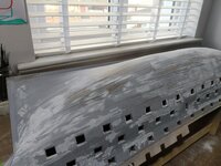 Click image for larger version  Name:	009.jpg Views:	0 Size:	293.7 KB ID:	1248190