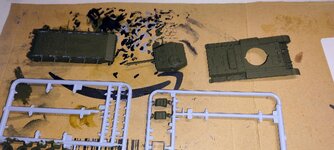 Click image for larger version  Name:	crom tnk painted 15nov24 (2).jpg Views:	0 Size:	301.8 KB ID:	1240475