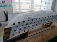 Click image for larger version  Name:	005.jpg Views:	0 Size:	349.2 KB ID:	1248191