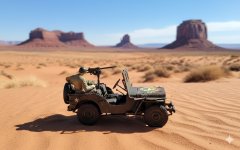 AI Gemini gen image jeep n desert nov25.jpg