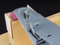 Click image for larger version  Name:	P1070899.jpg Views:	0 Size:	100.7 KB ID:	1248301