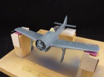 Click image for larger version  Name:	P1070899.jpg Views:	0 Size:	100.7 KB ID:	1248301