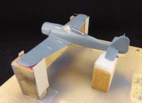 Click image for larger version  Name:	P1070900.jpg Views:	0 Size:	98.2 KB ID:	1248302