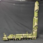 Click image for larger version  Name:	PXL_20241012_164711643~2.jpg Views:	0 Size:	372.5 KB ID:	1236403