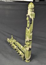 Click image for larger version  Name:	PXL_20241012_164739786~2.jpg Views:	0 Size:	243.3 KB ID:	1236404